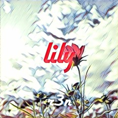 Lily