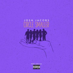 Circle Smaller (Prod. Mira-Cal)(VIDEO LINK IN DESCRIPTION)