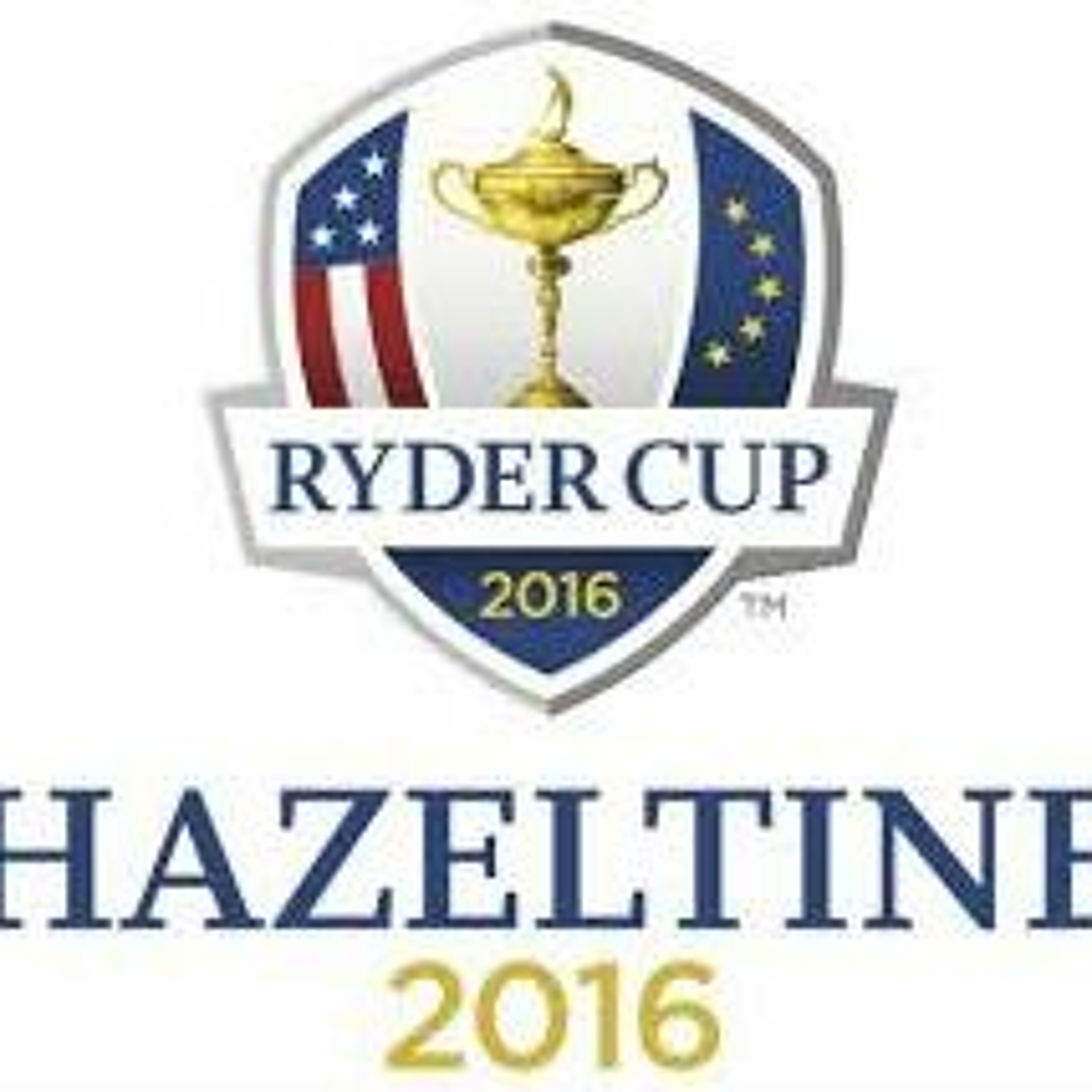 September 29, 2016 95.9 WATD SSMN Goldie's Hot List ~ 2016 RyderbCup APP episode artwork