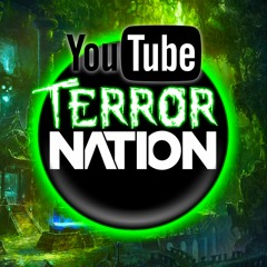 GET FツCKED JUNGLE TERROR MIX (69 DROPS IN 20 MINUTES) [Terror Nation Exclusive]