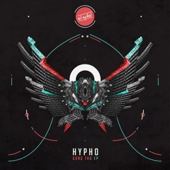Hypho - Gong Tau (Benton Remix)
