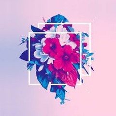 You Are The Best - Fusão Muzik feat Angy Crazzy