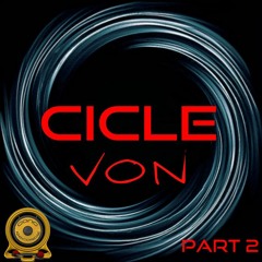 Cicle 6  Von