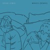 Dean Lewis Waves Mannough Remix Mp3