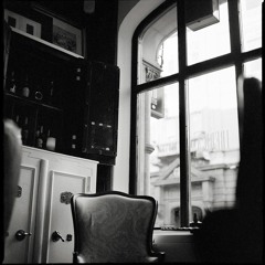 Ambient Chill I