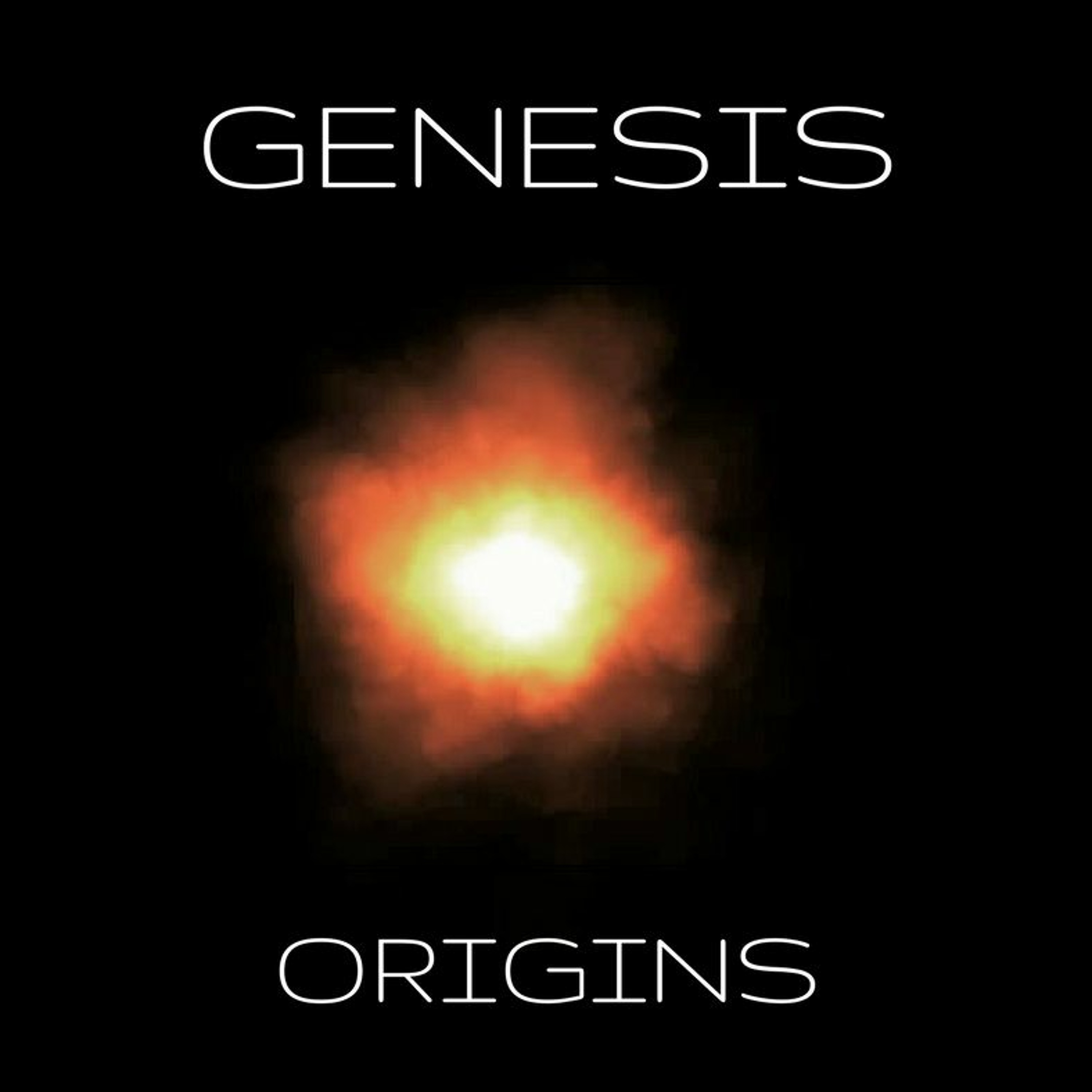 "Restless Wanderer" by Dave Sim || Genesis 4:1-16 || September 18, 2016 episode artwork