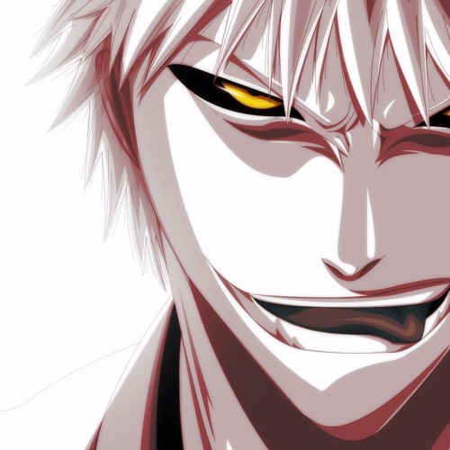 stream-ephraim-2500-listen-to-bleach-ost-playlist-online-for-free-on