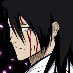 Bleach OST - BL_93