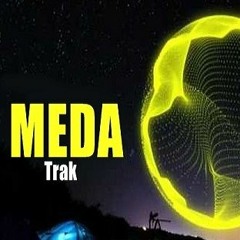 LES Twinz - World Of Dance