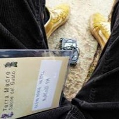 Radio feature for multicult fm 2016 - extract