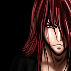 Bleach OST -  BL_92