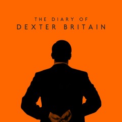 The Week We've Had (September 2016)