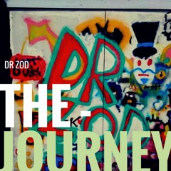 The Journey