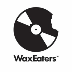 Rap Mixtape - Oldschool BoomBap