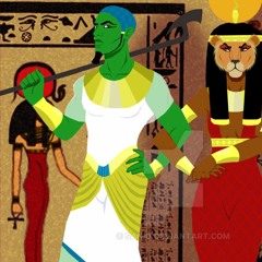 Maurre54 x Drop It Like Its Hot Freestyle