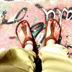 Africell Jingle 2017 - Uganda, 2017