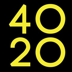 FTP004 || This is Fourtytwenty || 2ECK b2b PARAGRAPHIC @ Plan B Innsbruck 110317