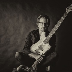 Nothing Compares 2 U