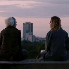 أحمد عامر ومحمد عبدالسلام " قمرنا يااه ".