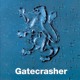 on Gatecrasher Wet CD1 &amp; CD2