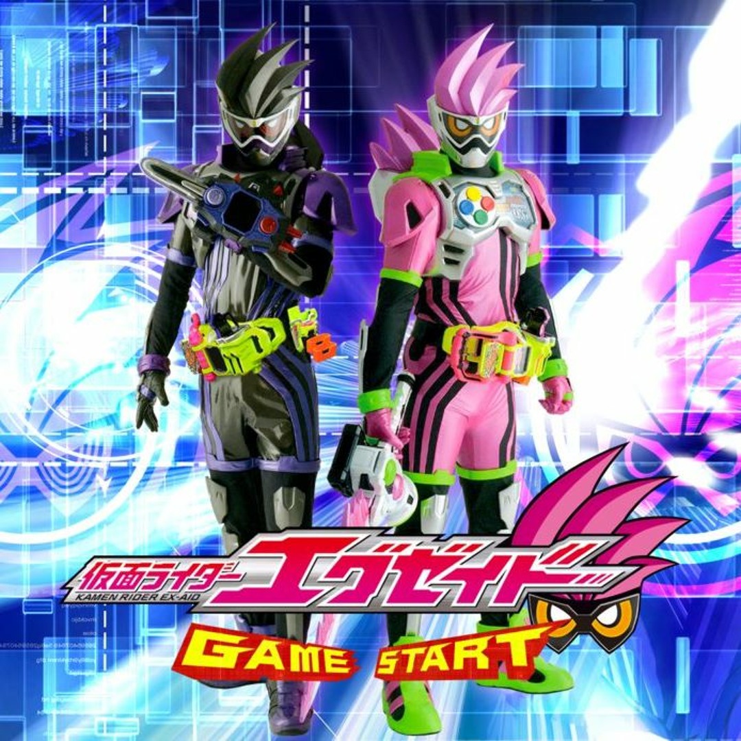 Stream 三浦大知 (Daichi Miura) / EXCITE(「仮面ライダー Stream 三浦大知 (Daichi Miura) / EXCITE(「仮面ライダー