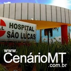 Áudio Hospital São Lucas