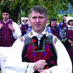 Cristian Pomohaci - A Fi Om Ii Lucru Mare