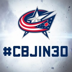 #CBJin30 for March 17, 2017