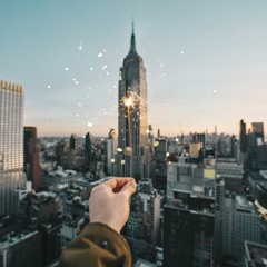 J.O.Y. - Ashamed Of Me (feat. Eski Göten)