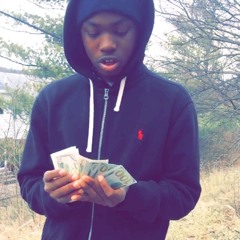 NoLo - Like Dat (Remix)