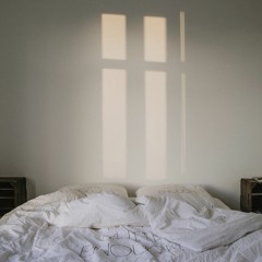 Cupidon - Be The One feat. Tierra