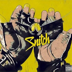 Snitch (ohami prod.)