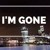 Artwork for When I'm Gone -3 Doors Down(cover)