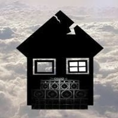 Scheppern kann Dachschaden verursachen! Promomix by SonstNix