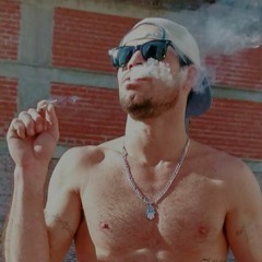 Buda CypressHill-Medication-Pineapple DJMachete c.r Mixtape Express