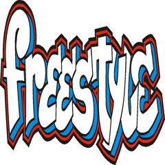 #Music #Hiphop #Rap #Records JasonInfinity Freestyle - Feeling Good In My Hood