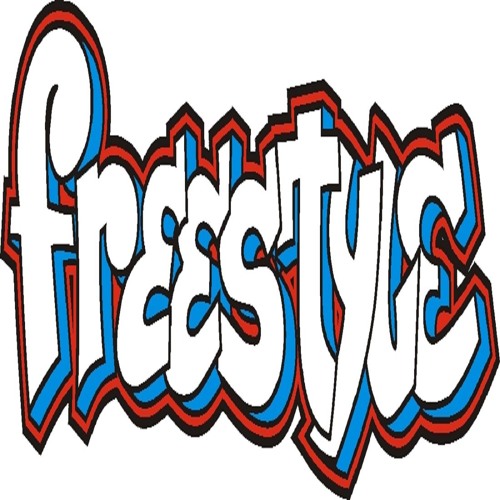 #Music #Hiphop #Rap #Records JasonInfinity Freestyle - Feeling Good In My Hood