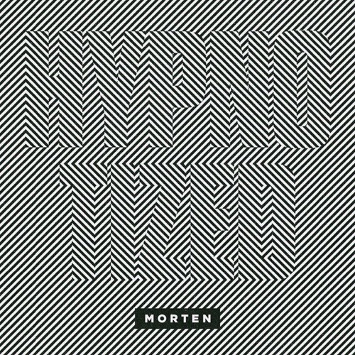 MORTEN - Hypnotized