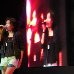 Lata - Maria Silorio ft. Maegan Aguilar