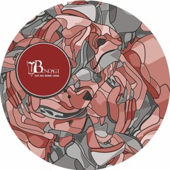 Pornbugs - When You Are Gone (Mihai Popoviciu Remix)
