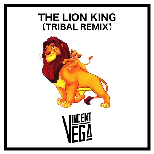 Stream lion king cheap for free