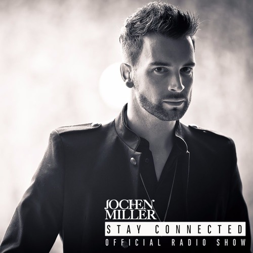 Stay Connected Radio