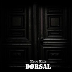 Hero Kids