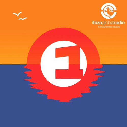 Einmusika Podcast with Reinier Zonneveld 2017-03-15