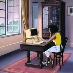 bitter (in the world)