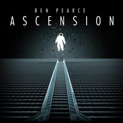 Ben Pearce - Crescent