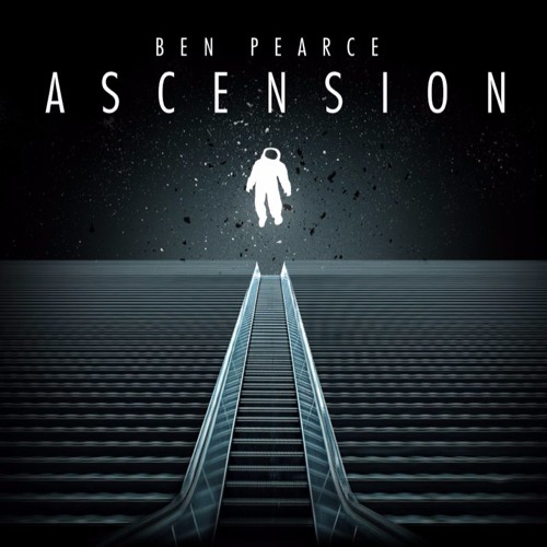 Ben Pearce - Crescent