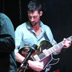 All Blues/ Quintett version