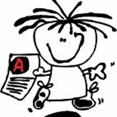 Text A for Exercise 3 (a formal presentation given after researchingthe topic of divorce)