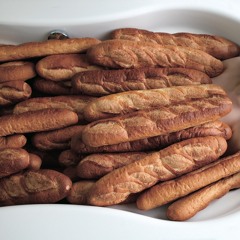 Pelan Pelan